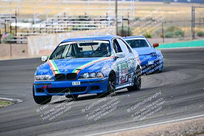 media/May-04-2025-Lucky Dog Racing (Sun) [[21629467aa]]/Turn 4 (10-1045am)/Front/